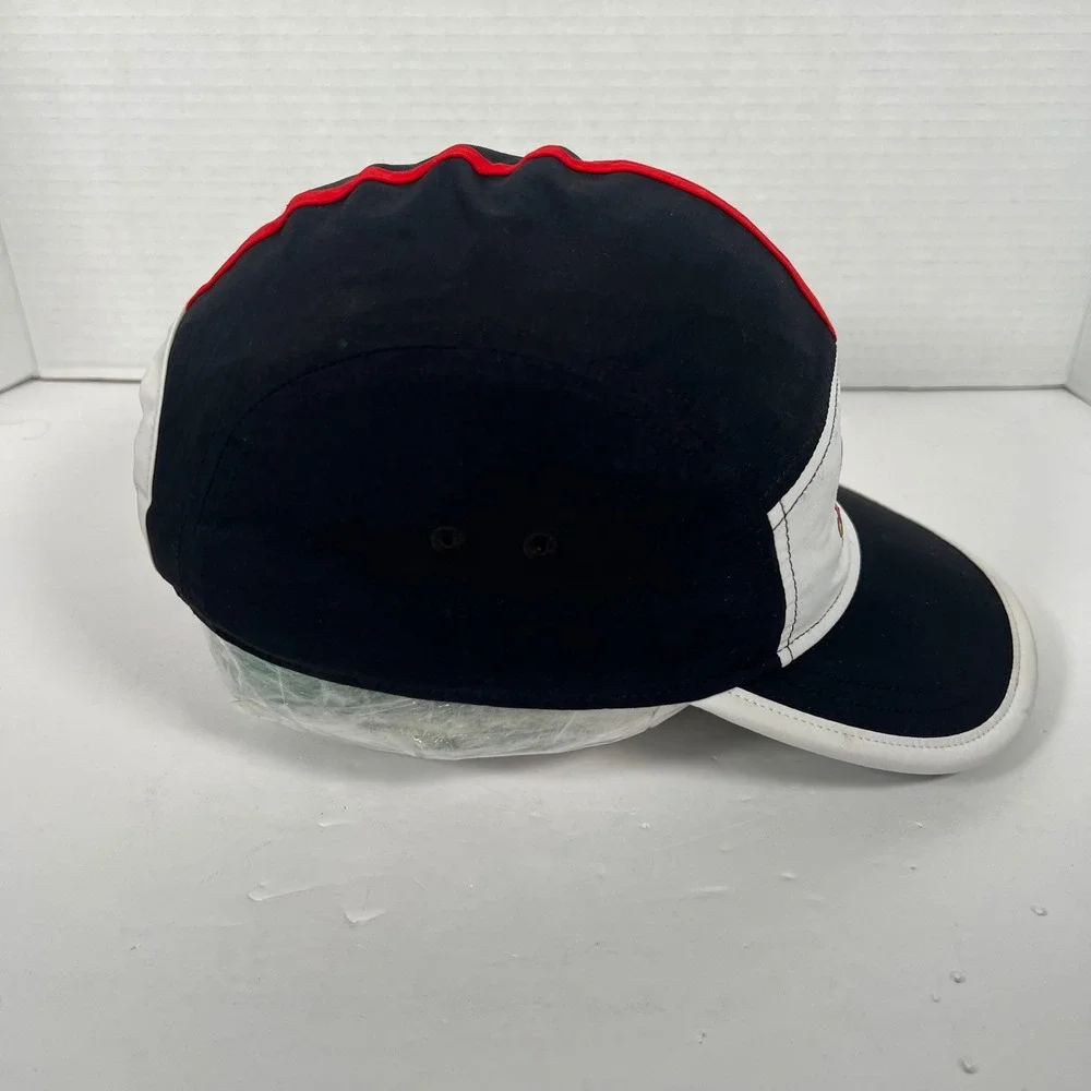 Under Armour brand under